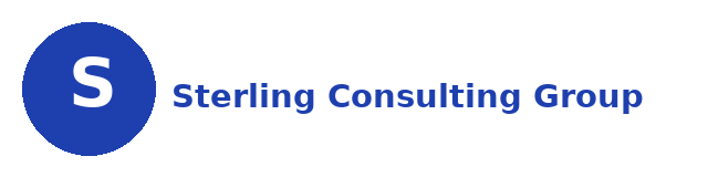 Sterling Consulting Group