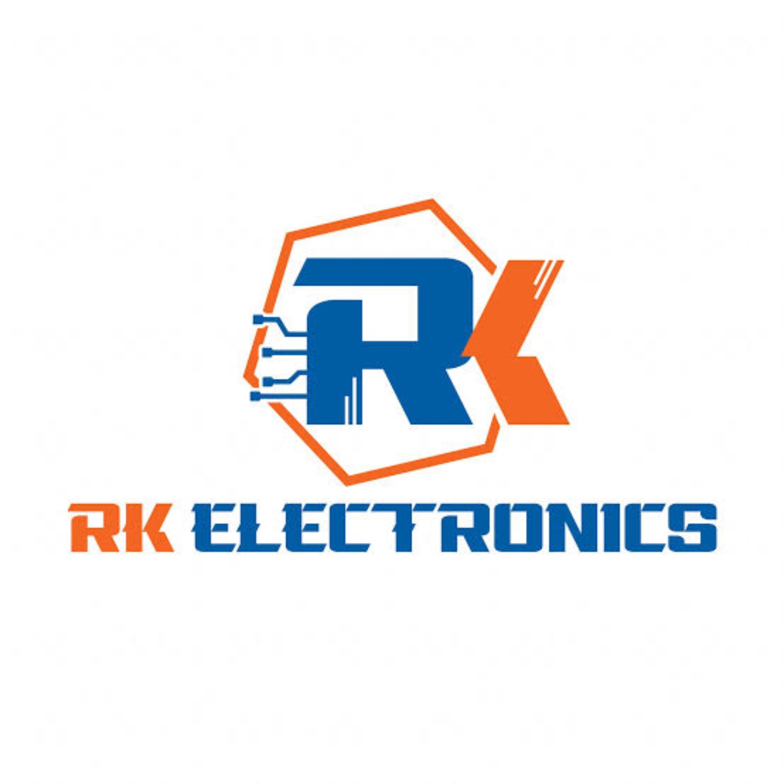 DACHI Voltage Stabilizer (RK Electronics)