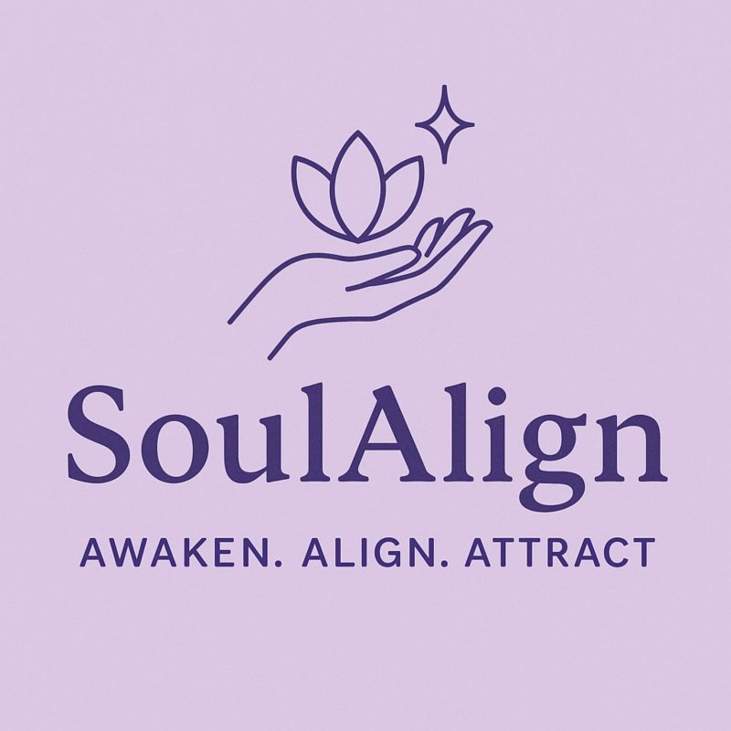 Soul Align
