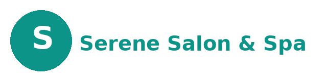 Serene Salon & Spa