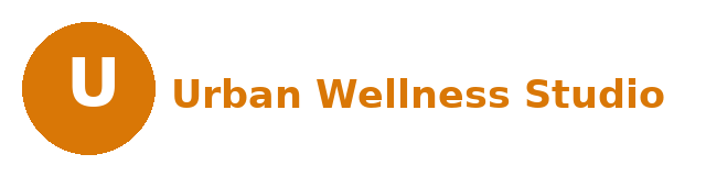 Urban Wellness Studio