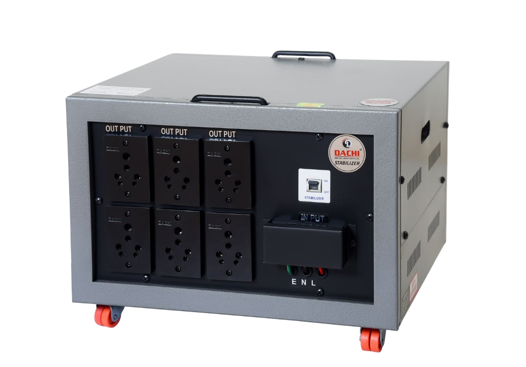 RPS 15130 PF
