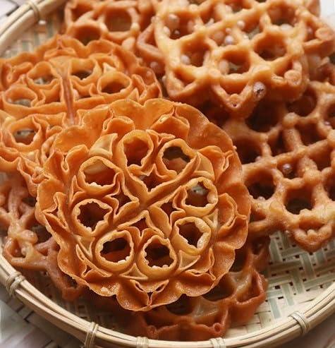 Gulabi Puvvulu