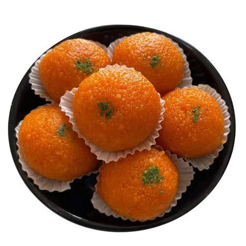 Motichoor