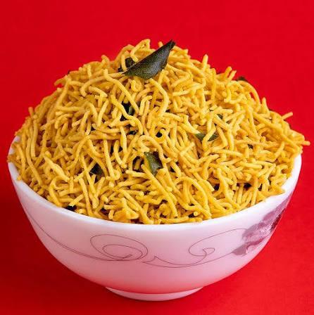 Sanna Pusa