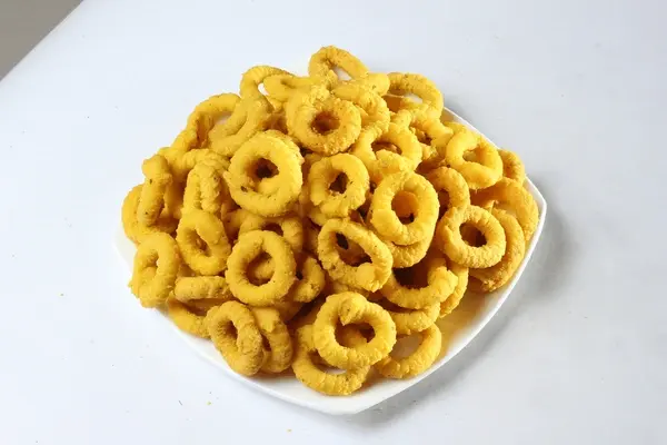 Chakodi