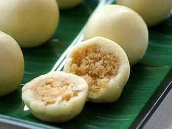 Kova Balls