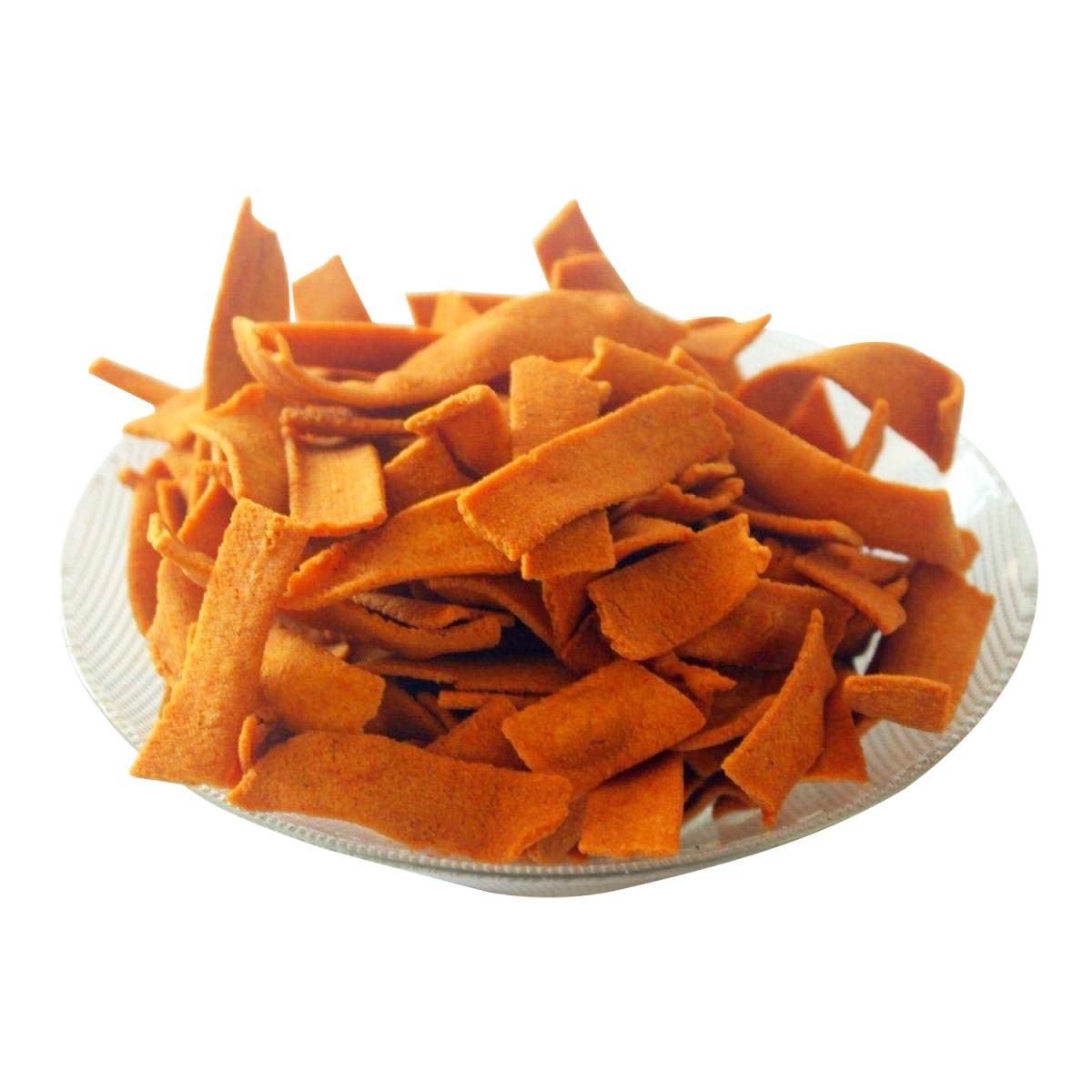 Ribbon Pakodi