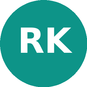 Ravi Kumar