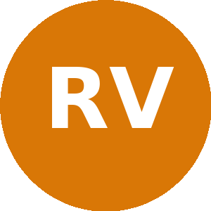 Rohit Verma