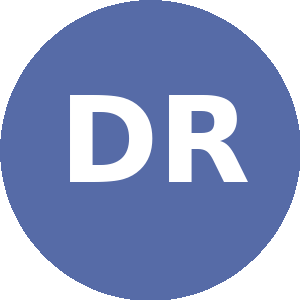 Divya Rangan