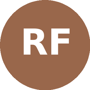 Rohan Fernandes