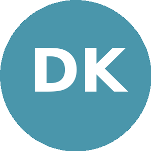 Dr. Vivek Kulkarni