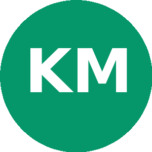 Kabir Malhotra